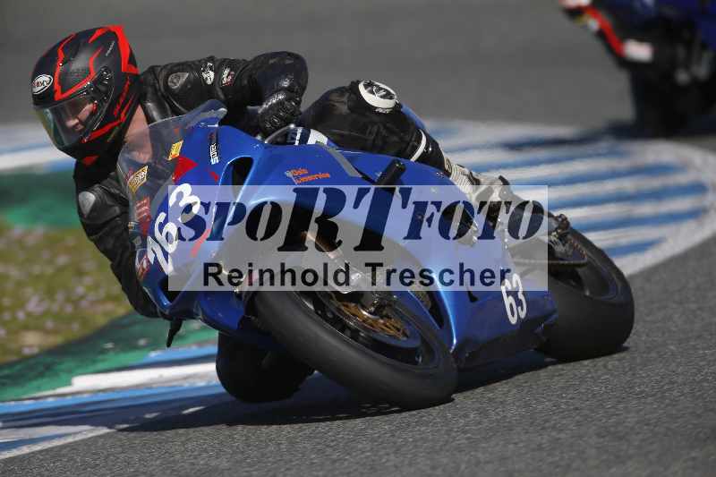 /Archiv-2024/02 29.01.-02.02.2024 Moto Center Thun Jerez/Gruppe blau-blue/263